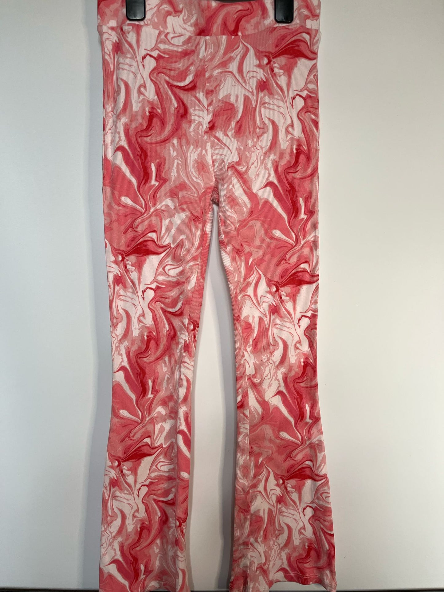 George - Trousers (10-11)