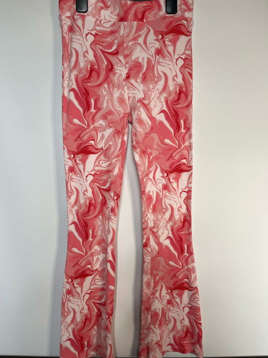 George - Trousers (10-11)