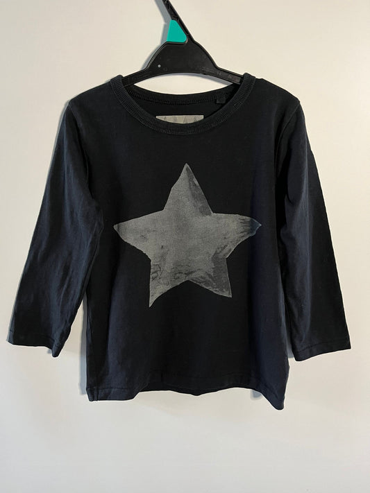 Next - L/S top (2-3)