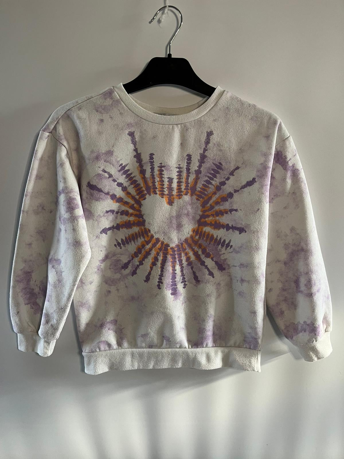 Primark - Jumper (8-9)