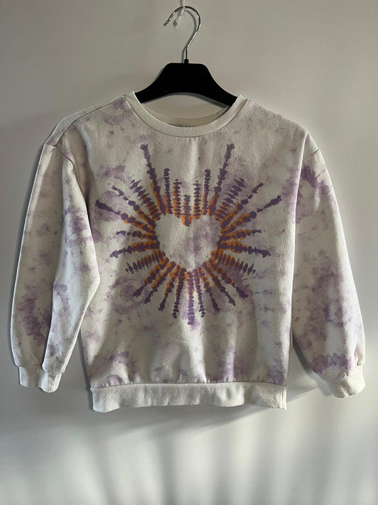 Primark - Jumper (8-9)