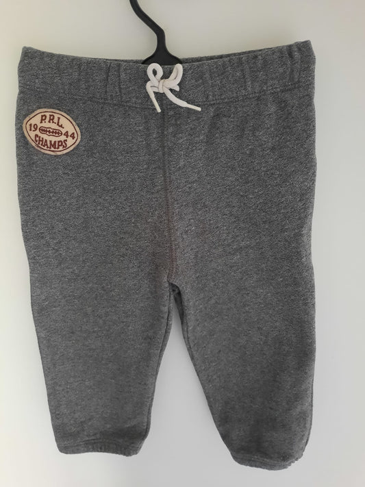 Ralph Lauren - Joggers (12M)