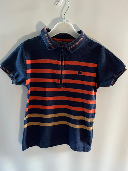 Jasper Conran - Polo (4-5)
