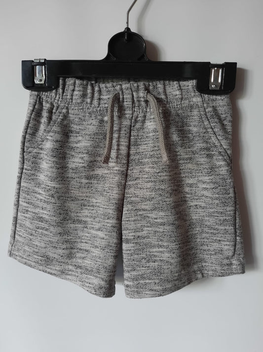 Primark - Shorts (12-18M)