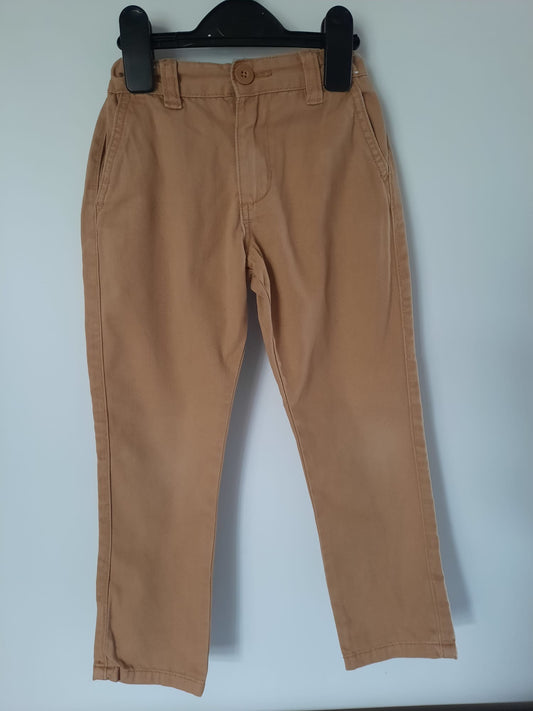 Primark - Trousers (5-6)