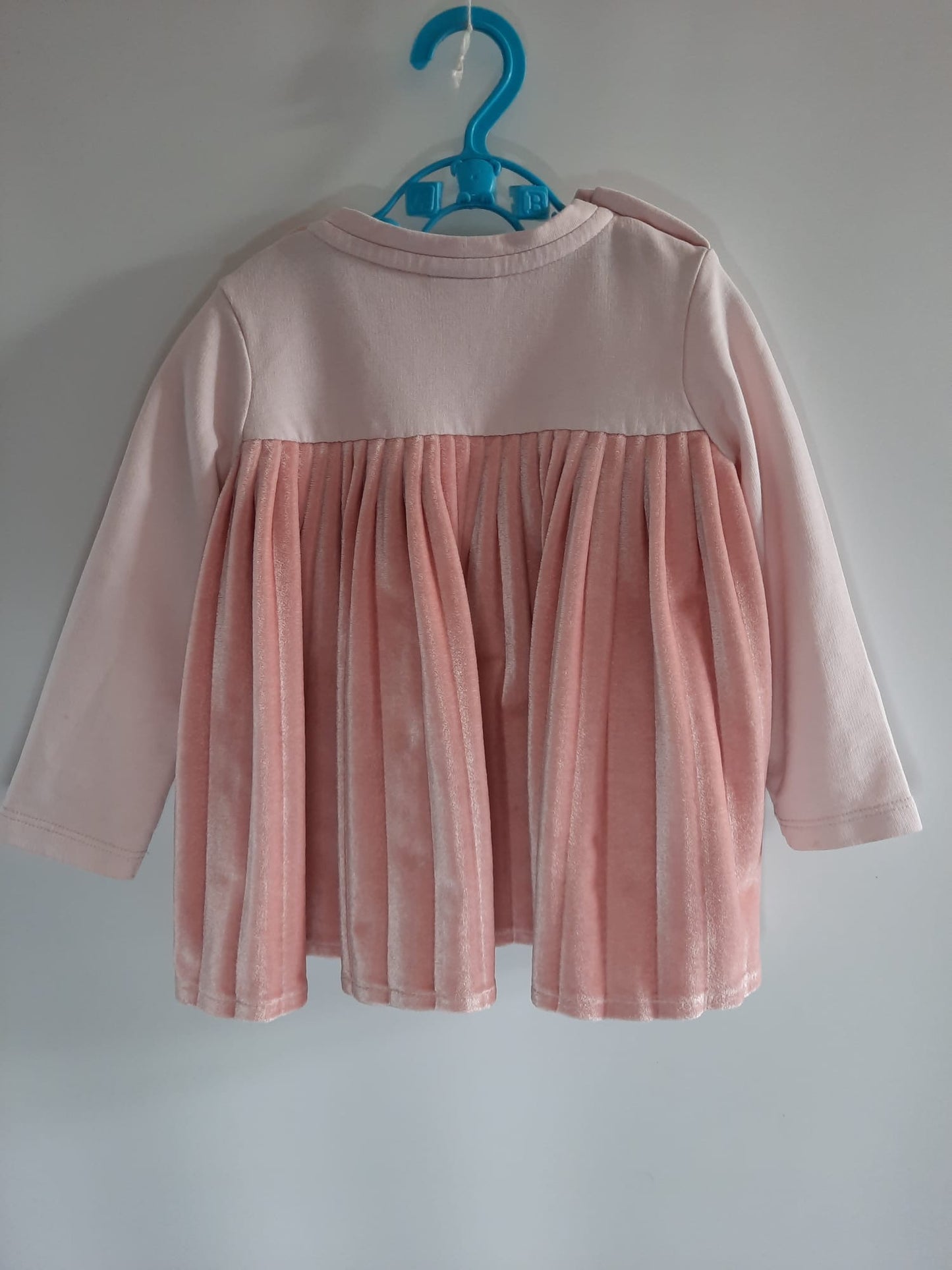 Ted baker - Top (9-12M)