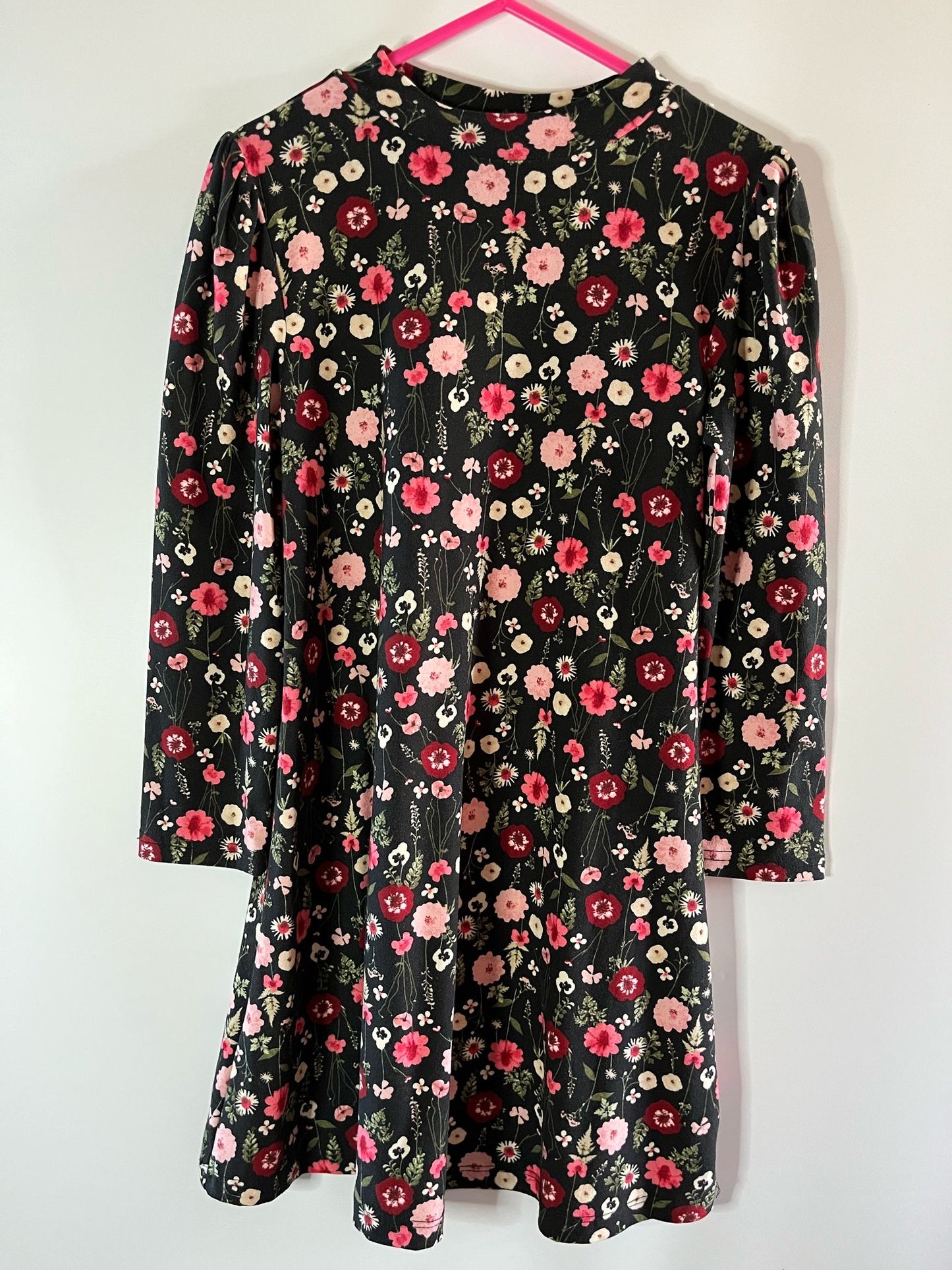Next - Dress (6Y)