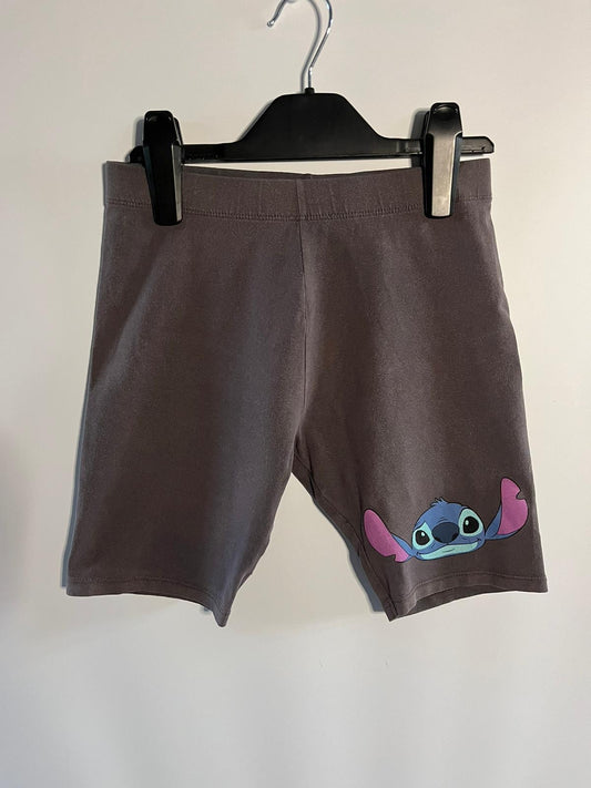 Disney - Shorts (9-10)