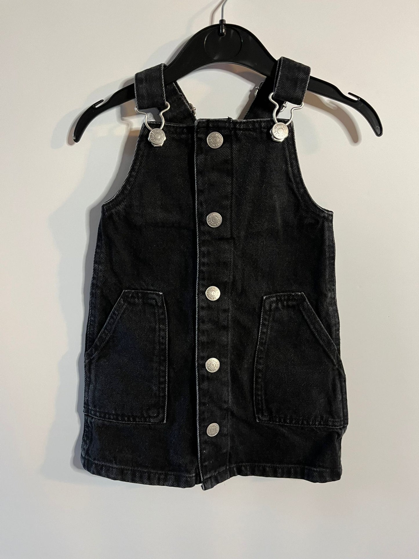 Primark - Dress (2-3)