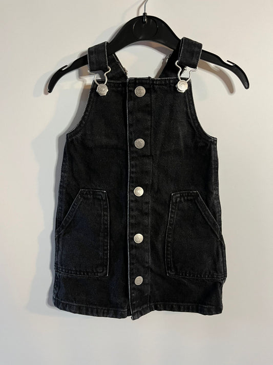 Primark - Dress (2-3)