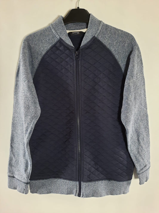 George - Jacket (10-11)