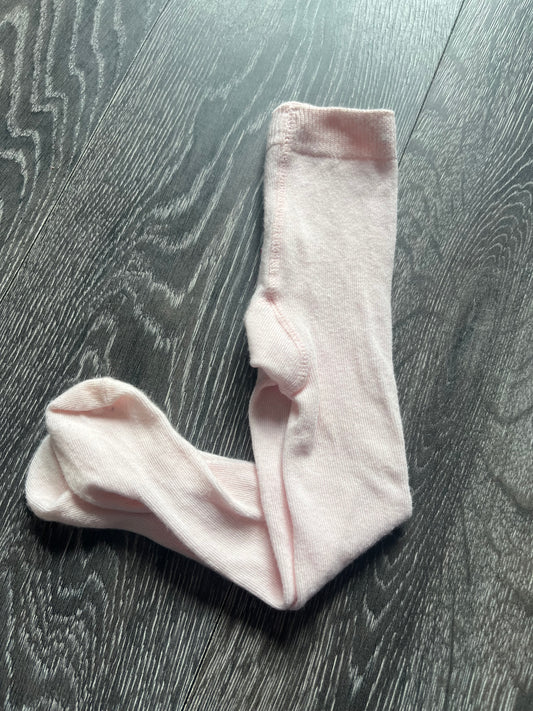 Tights (6-12M)