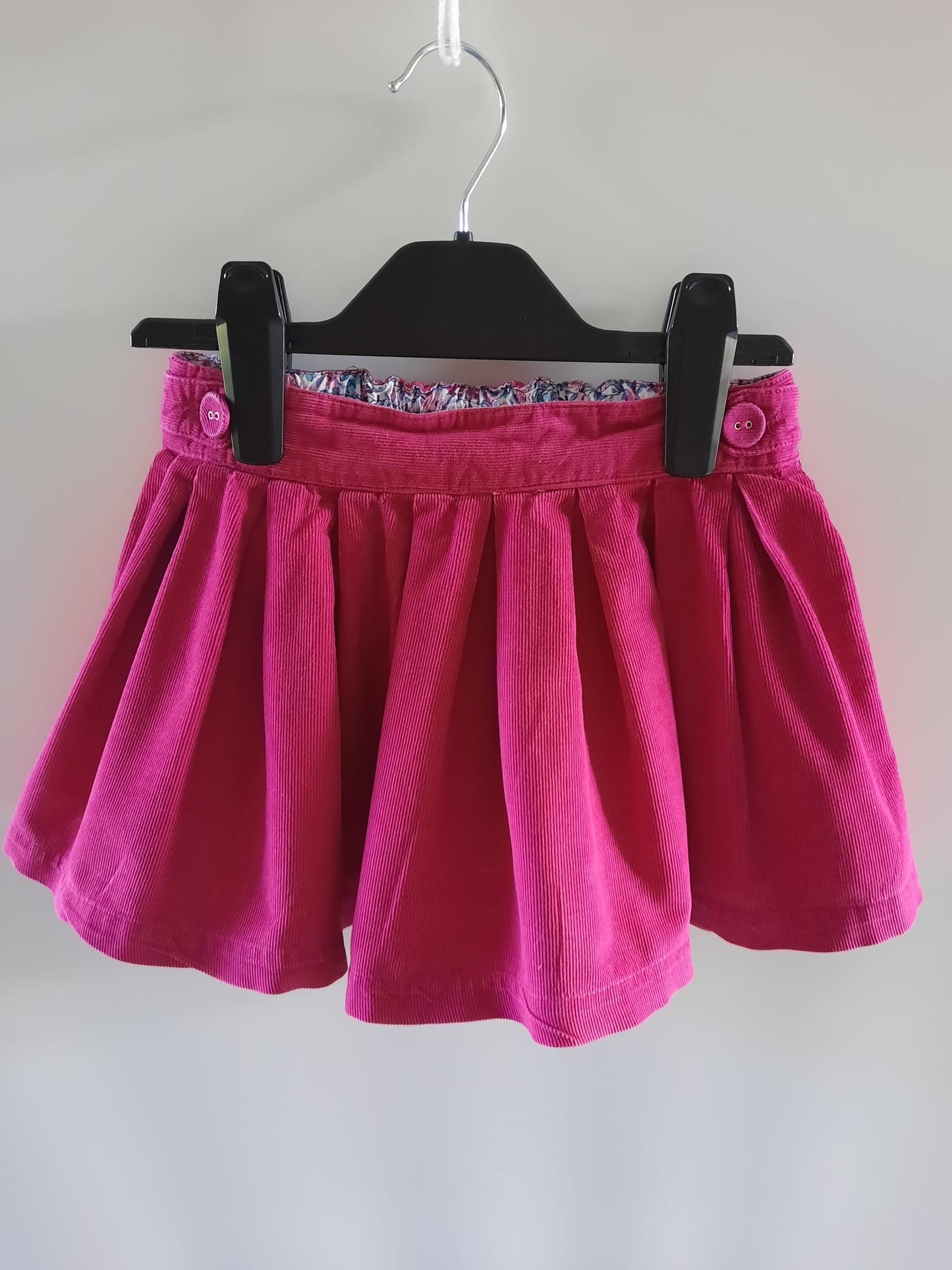 Jojo Maman Bebe - Skirt (2-3)