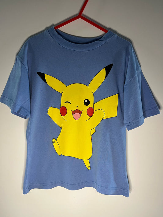 H&M - Top (2-4Y)
