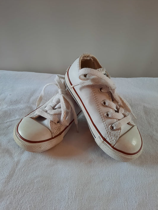 Converse (7)