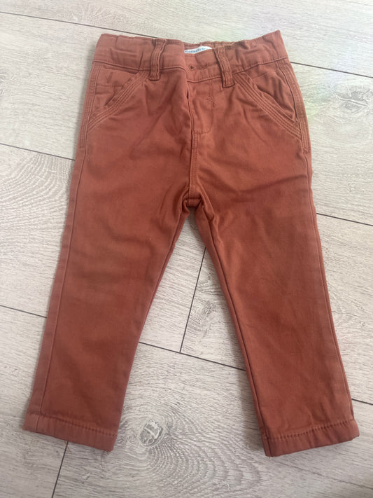 Primark - Jeans (12-18)