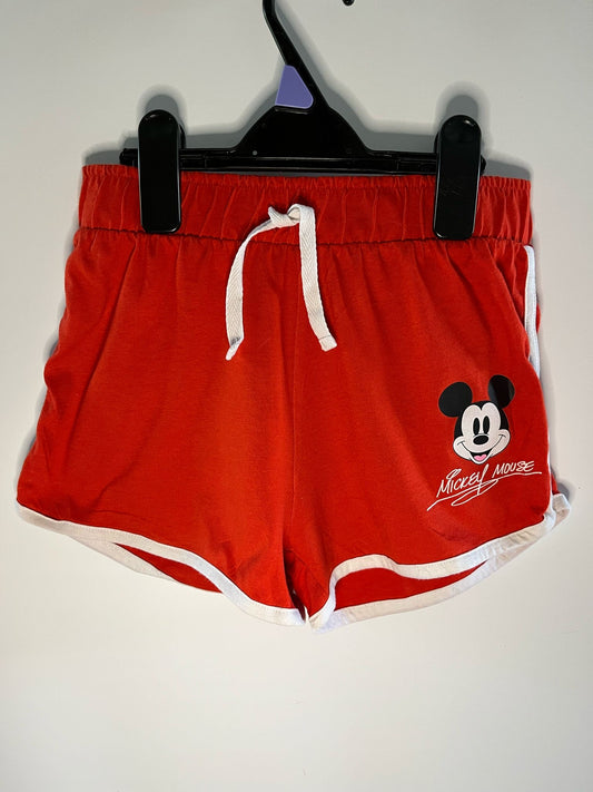 Primark - Shorts (9-10)