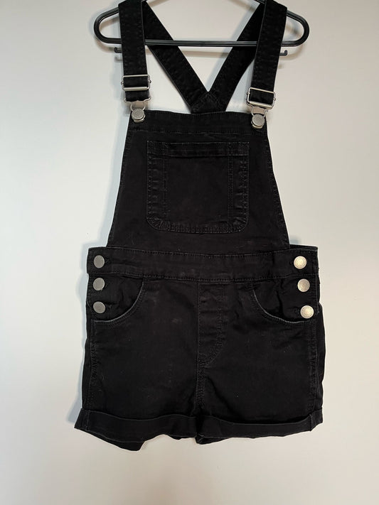 H&M - Playsuit (8-9)