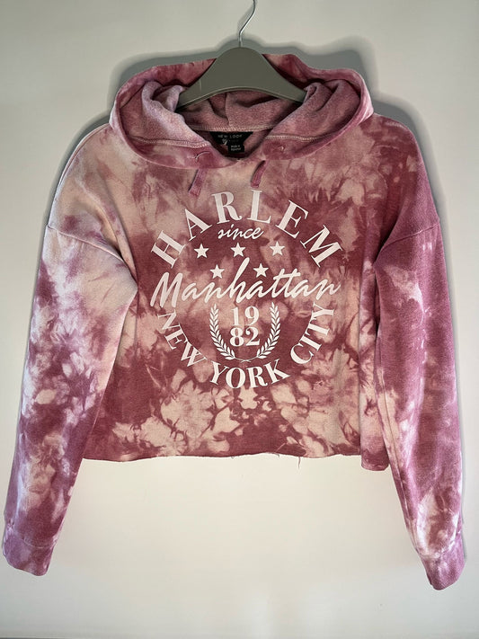 New look - Jumper (12-13)
