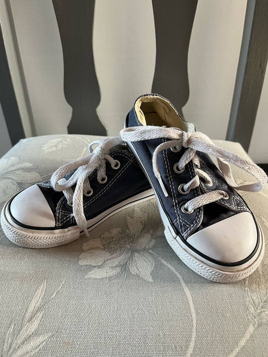 Converse - (8)