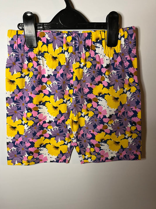 Thread girls - Shorts (9-10)