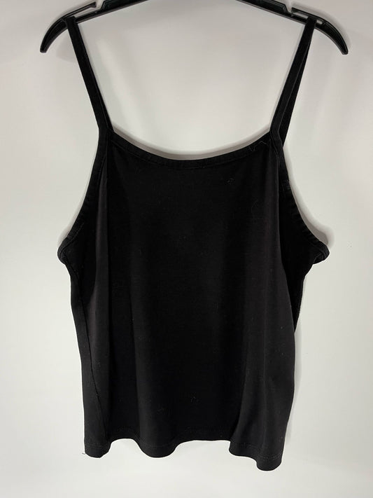 Miss Evie - Top (11–12)