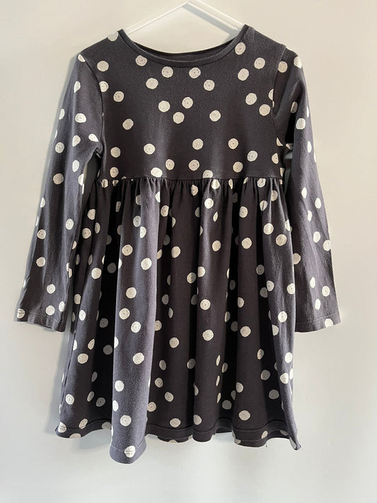 F&F - Dress (4-5)