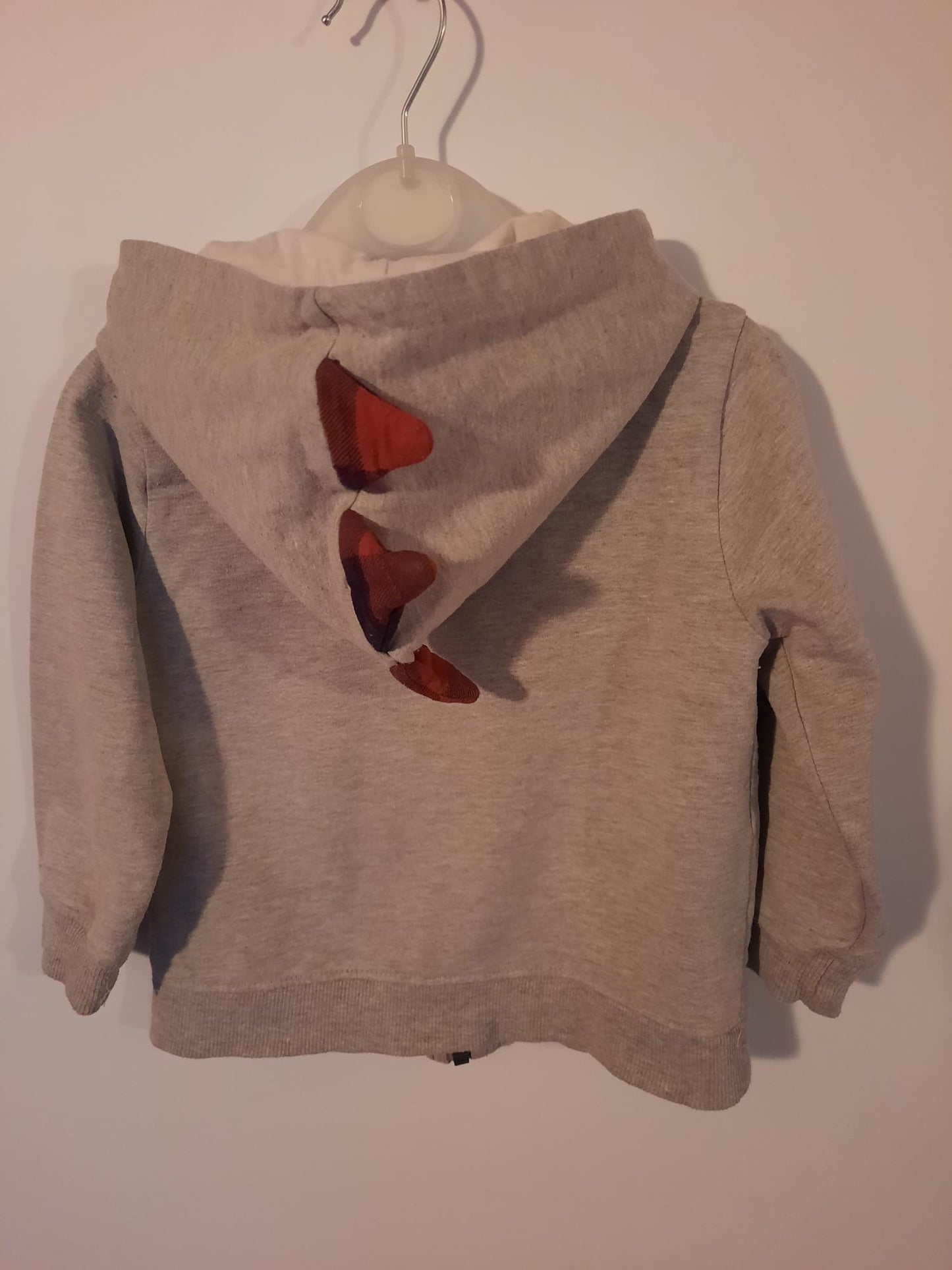 Tommy Bahama - Hoodie (18-24M)