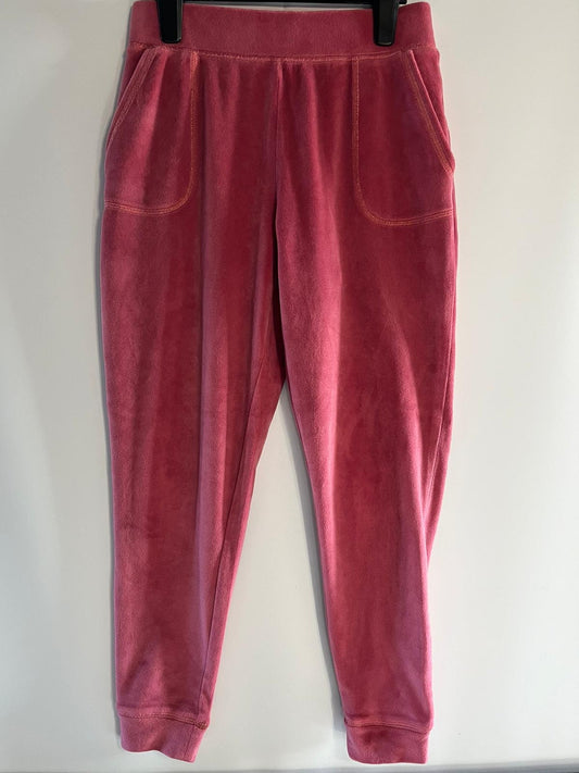 F&F - Jogging bottoms (9-10)
