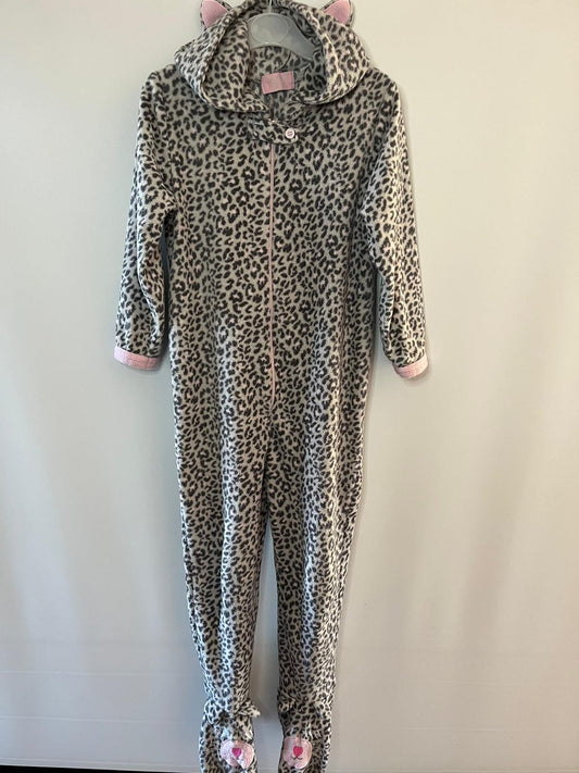 Primark - Onesie (5-6)