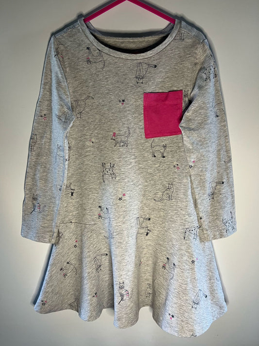 Joules - Dress (6Y)