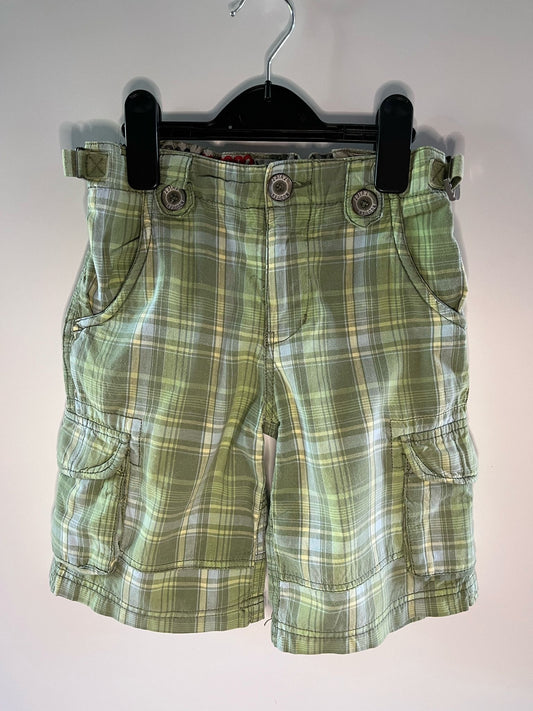 Next - Shorts (6Y)