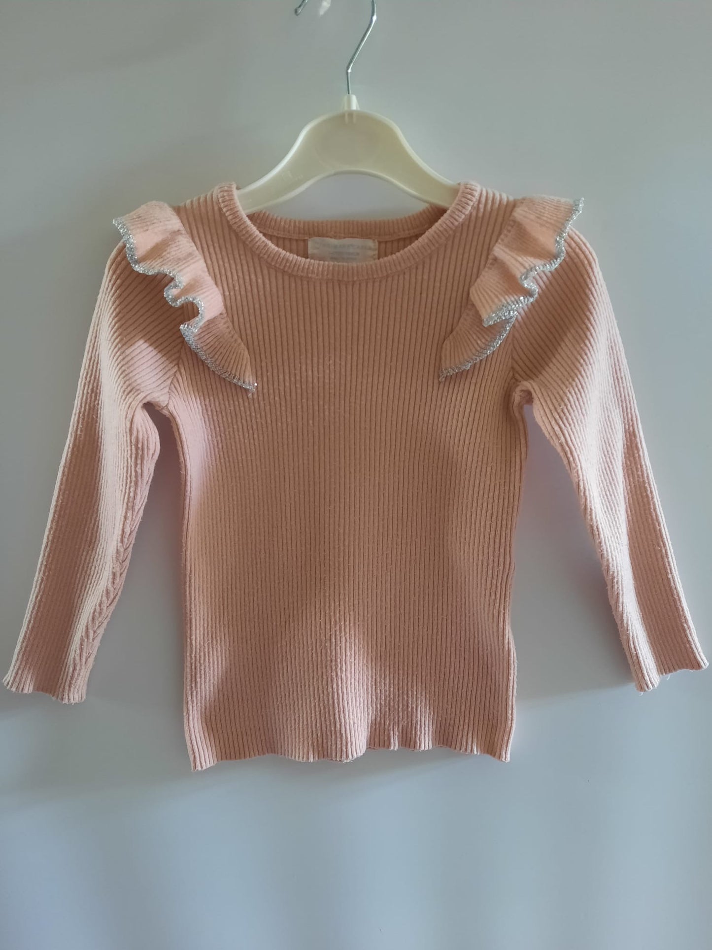 Primark - Jumper(3-4)