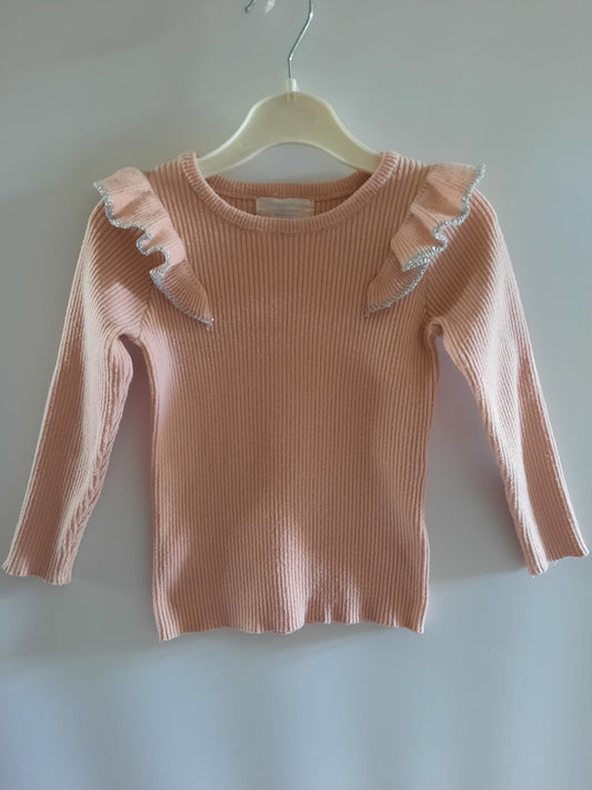 Primark - Jumper(3-4)