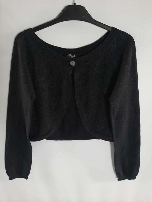 F&F - Cardigan (9-10)