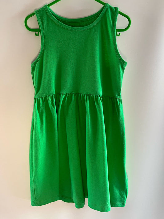 F&F - Dress (4-5)
