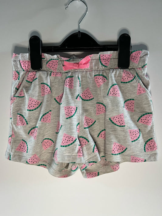 H&M - Shorts (6-8)