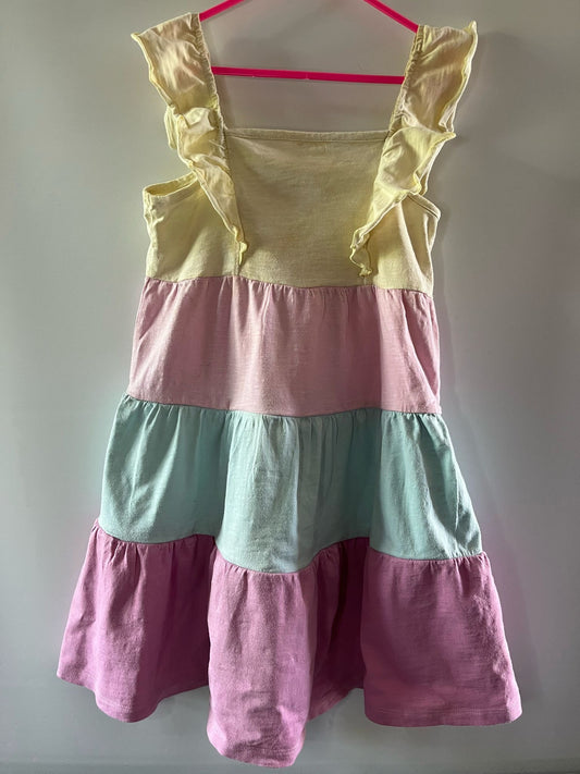 Very - Dress (5-6)
