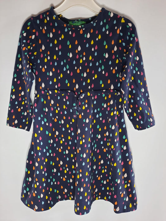 Mountain warehouse - Dress (3-4)