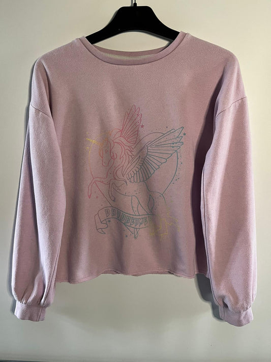 Matalan - Jumper (11Y)