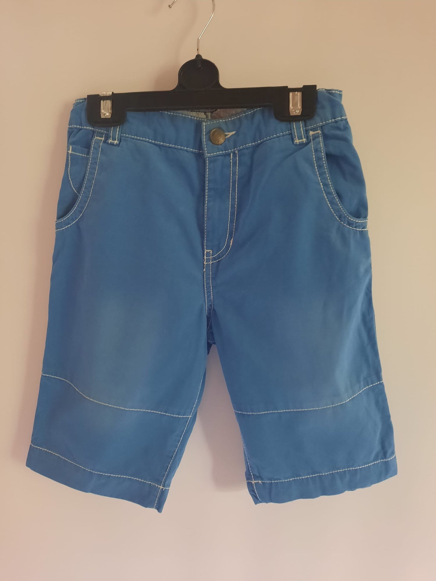 John Lewis - Shorts (10Y)