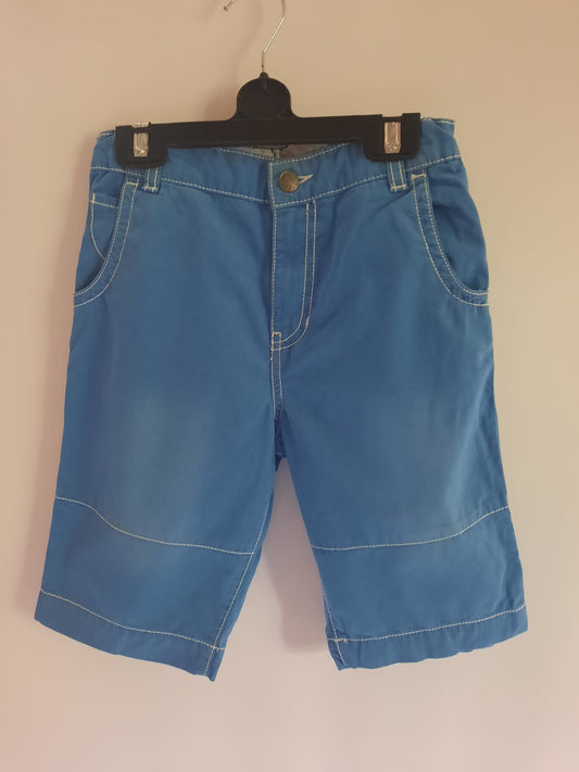 John Lewis - Shorts (10Y)