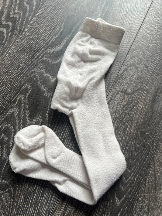 George - Tights (9-12M)