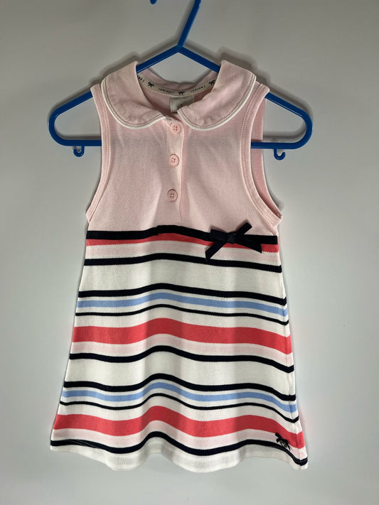 Jasper Conran - Dress (18-24M)