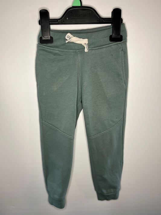 Lily&Dan - Joggers (2-3) | Little Drums