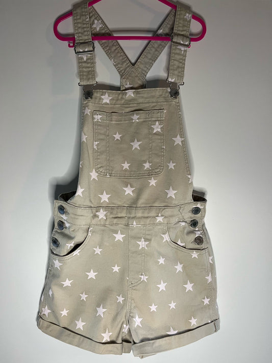 H&M - Playsuit (11-12)