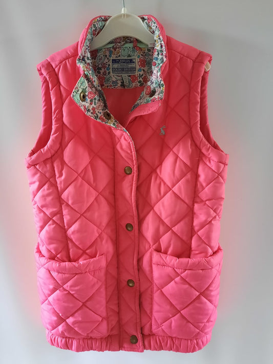 Joules - Gilet (9-10)