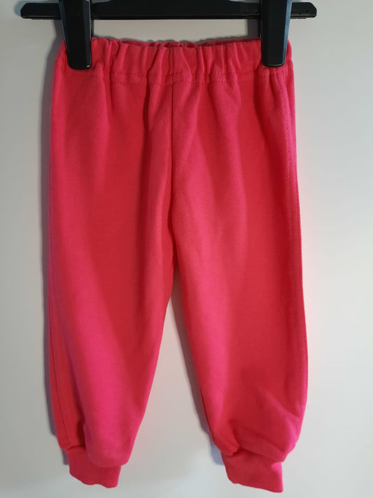 Joggers (18-24M)