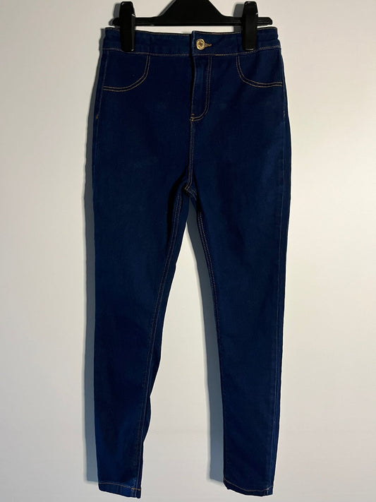 George - Jeggings (8-9)