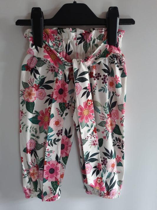 Trousers (90cm)